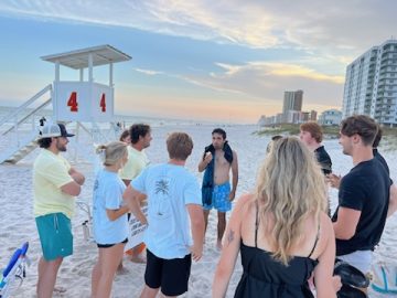 people-on-beach